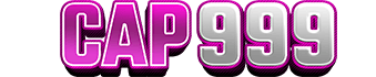 Cap999