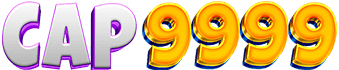 Cap9999